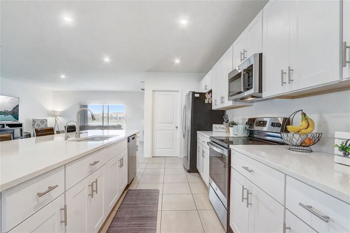 Image No.10-Propriété de 4 chambres à vendre à Kissimmee