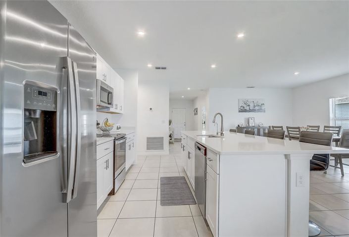 Image No.11-Propriété de 4 chambres à vendre à Kissimmee