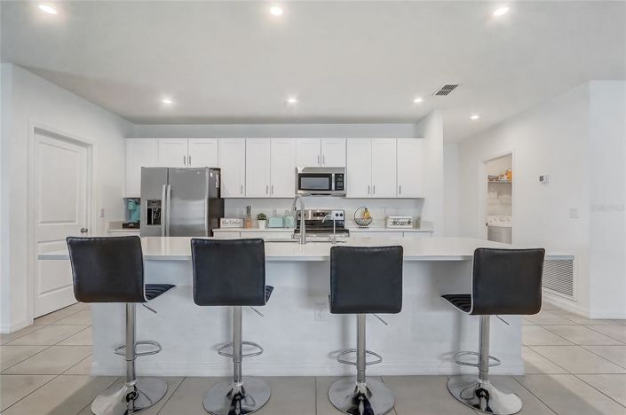 Image No.12-Propriété de 4 chambres à vendre à Kissimmee