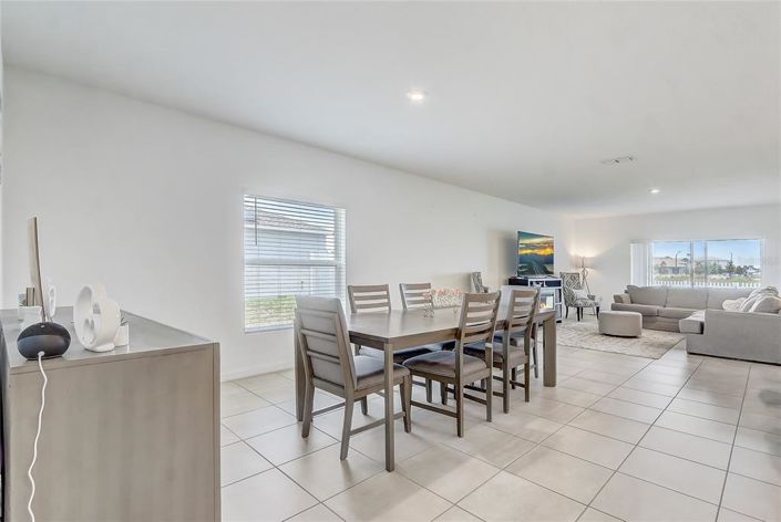 Image No.14-Propriété de 4 chambres à vendre à Kissimmee