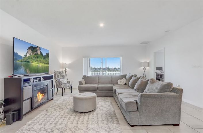 Image No.15-Propriété de 4 chambres à vendre à Kissimmee