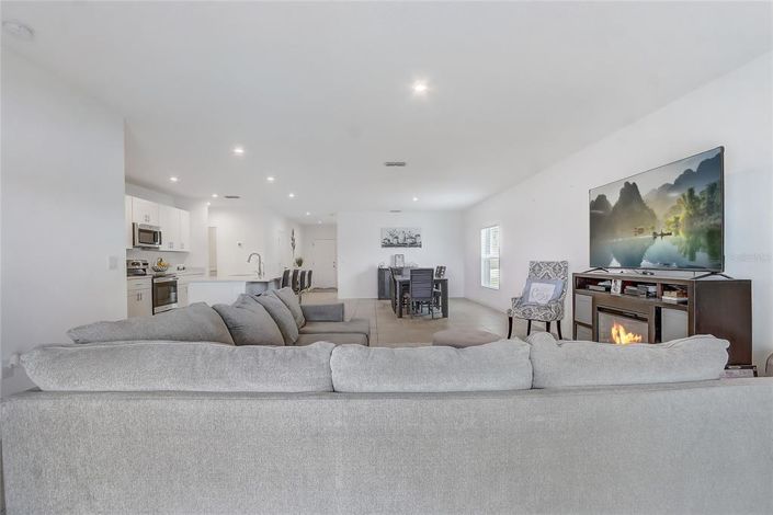 Image No.16-Propriété de 4 chambres à vendre à Kissimmee