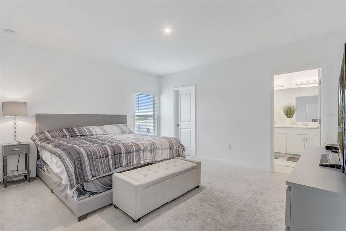 Image No.17-Propriété de 4 chambres à vendre à Kissimmee