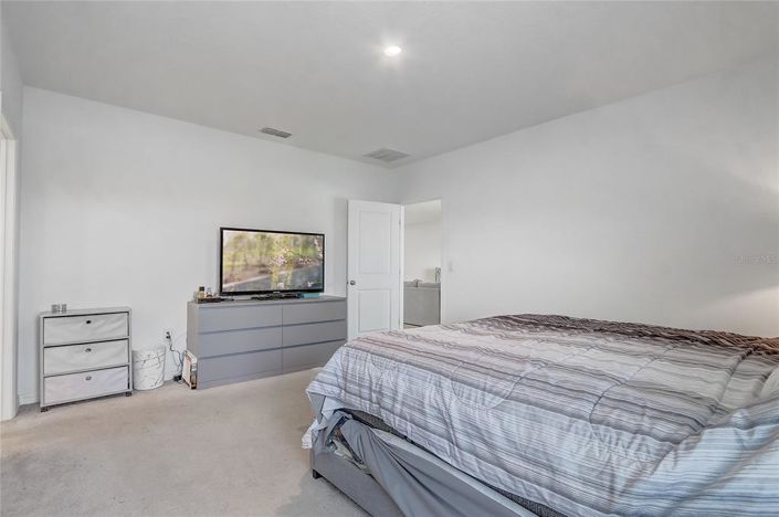 Image No.18-Propriété de 4 chambres à vendre à Kissimmee