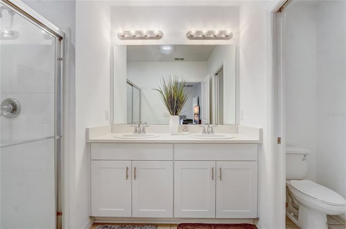 Image No.19-Propriété de 4 chambres à vendre à Kissimmee