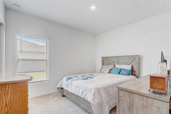 Image No.20-Propriété de 4 chambres à vendre à Kissimmee