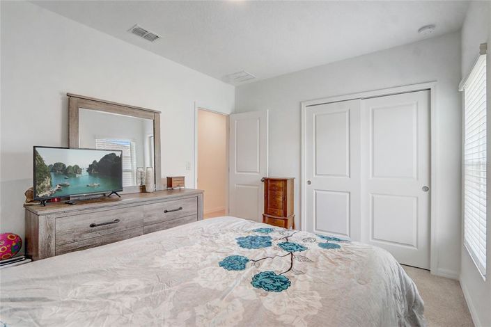 Image No.21-Propriété de 4 chambres à vendre à Kissimmee