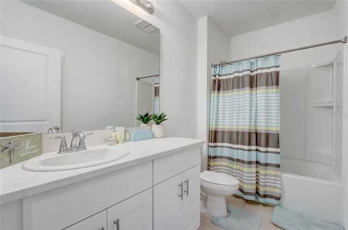 Image No.22-Propriété de 4 chambres à vendre à Kissimmee