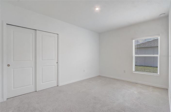 Image No.23-Propriété de 4 chambres à vendre à Kissimmee