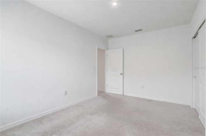 Image No.24-Propriété de 4 chambres à vendre à Kissimmee