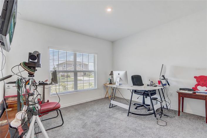 Image No.25-Propriété de 4 chambres à vendre à Kissimmee