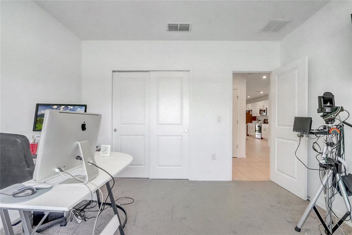 Image No.26-Propriété de 4 chambres à vendre à Kissimmee