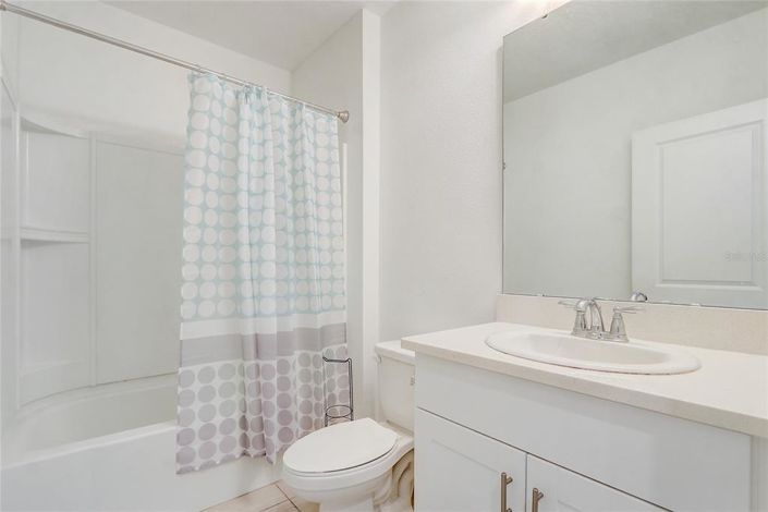 Image No.27-Propriété de 4 chambres à vendre à Kissimmee