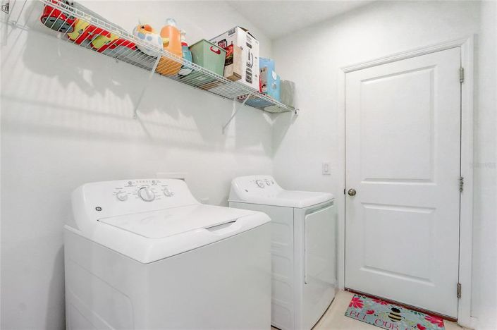 Image No.28-Propriété de 4 chambres à vendre à Kissimmee