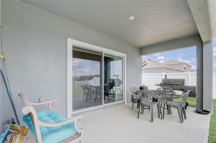 Image No.29-Propriété de 4 chambres à vendre à Kissimmee