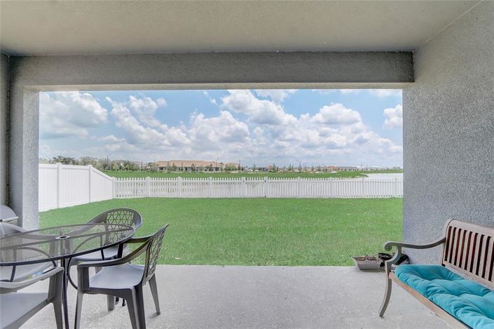 Image No.30-Propriété de 4 chambres à vendre à Kissimmee