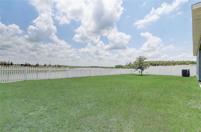 Image No.31-Propriété de 4 chambres à vendre à Kissimmee