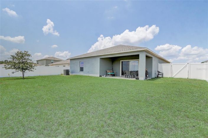 Image No.32-Propriété de 4 chambres à vendre à Kissimmee