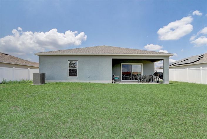 Image No.33-Propriété de 4 chambres à vendre à Kissimmee