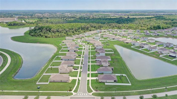 Image No.35-Propriété de 4 chambres à vendre à Kissimmee