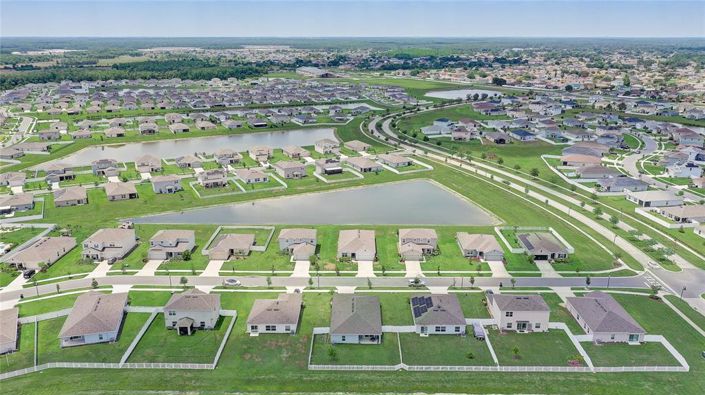 Image No.36-Propriété de 4 chambres à vendre à Kissimmee