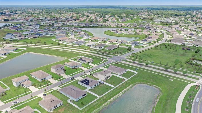 Image No.37-Propriété de 4 chambres à vendre à Kissimmee