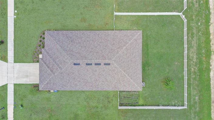 Image No.38-Propriété de 4 chambres à vendre à Kissimmee