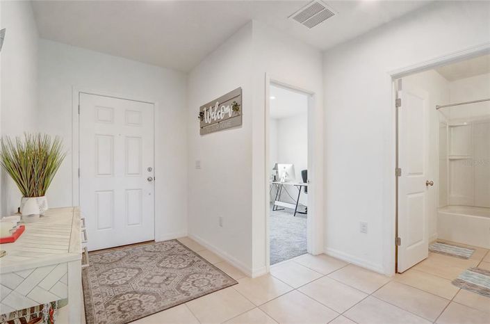 Image No.7-Propriété de 4 chambres à vendre à Kissimmee