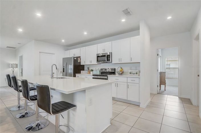 Image No.9-Propriété de 4 chambres à vendre à Kissimmee