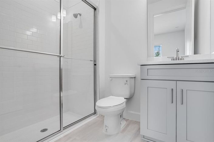 Image No.11-3 Bed Property for sale