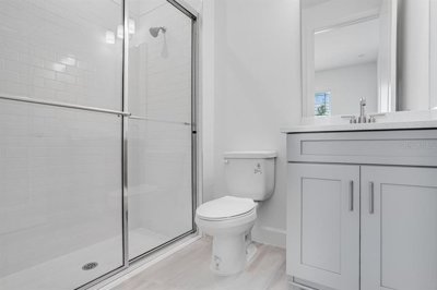 d65a1577