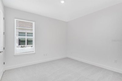 4f5344cd
