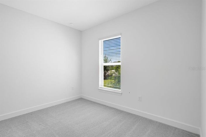 Image No.13-3 Bed Property for sale