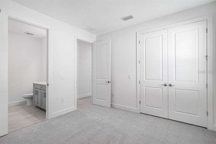 Image No.14-3 Bed Property for sale