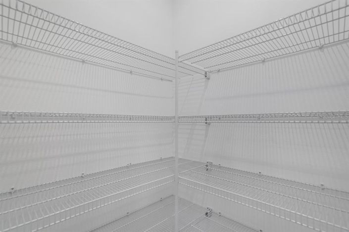 Image No.18-3 Bed Property for sale