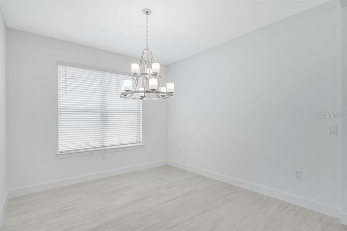 Image No.19-3 Bed Property for sale