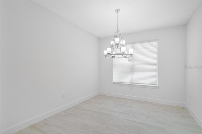 Image No.20-3 Bed Property for sale