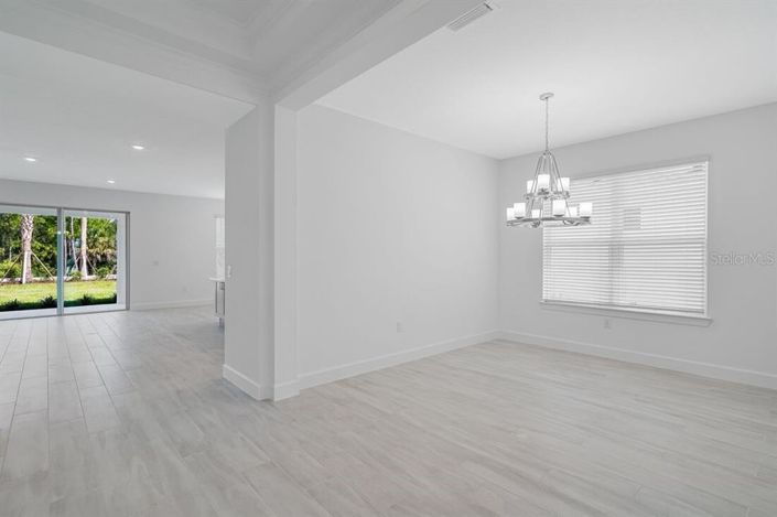 Image No.21-3 Bed Property for sale