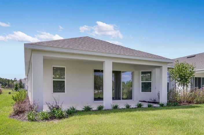 Image No.28-3 Bed Property for sale