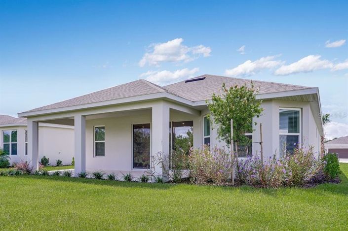 Image No.29-3 Bed Property for sale