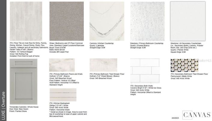 Image No.31-3 Bed Property for sale