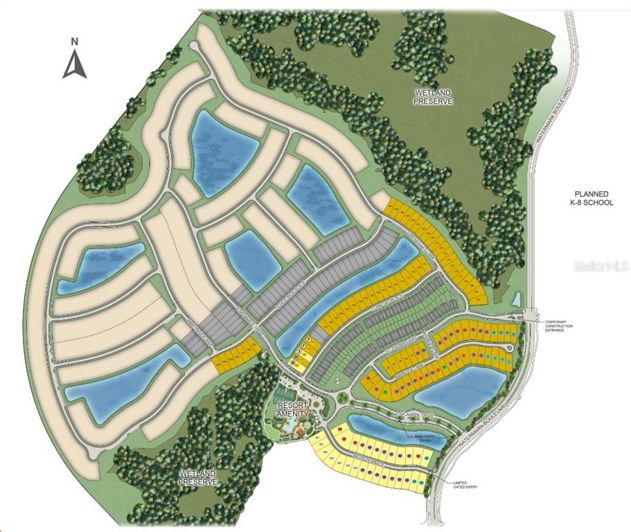 Image No.32-3 Bed Property for sale