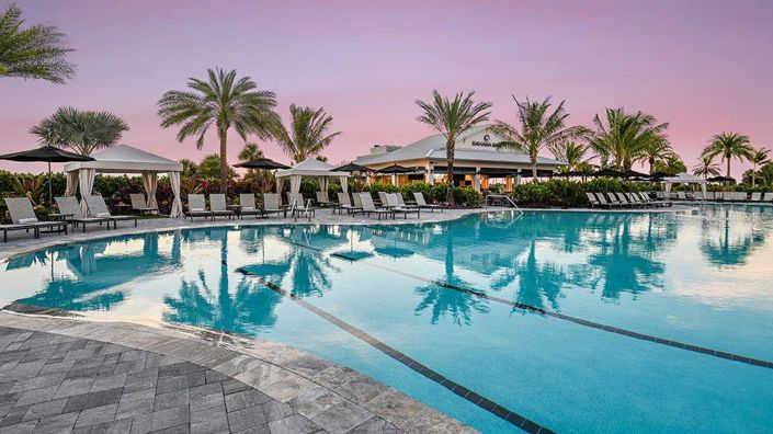 Image No.36-3 Bed Property for sale