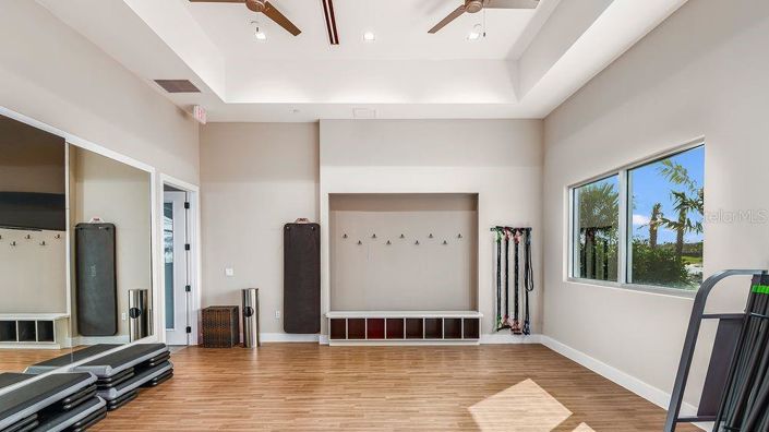 Image No.41-3 Bed Property for sale