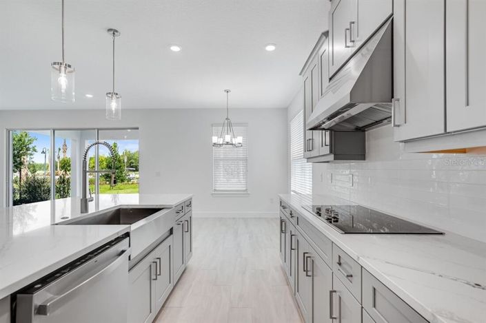 Image No.5-3 Bed Property for sale