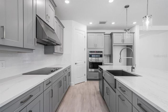 Image No.6-3 Bed Property for sale