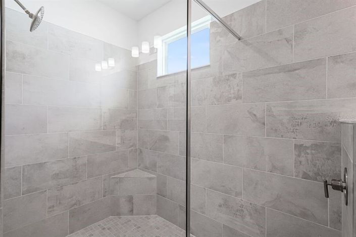 Image No.7-3 Bed Property for sale