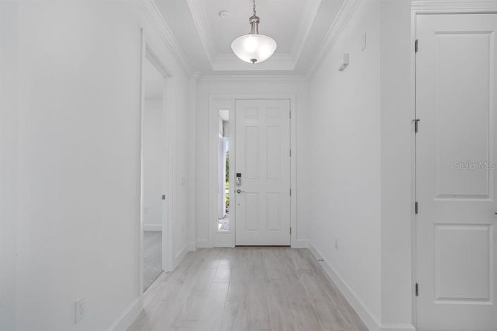 Image No.9-3 Bed Property for sale