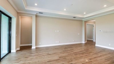 4f5344cd
