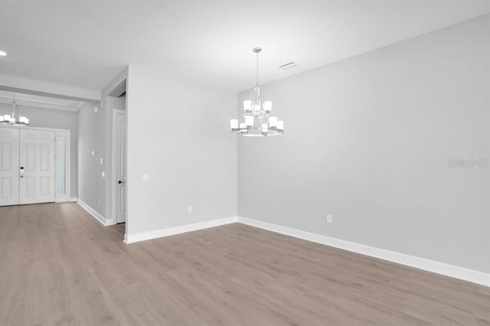 Image No.16-3 Bed Property for sale